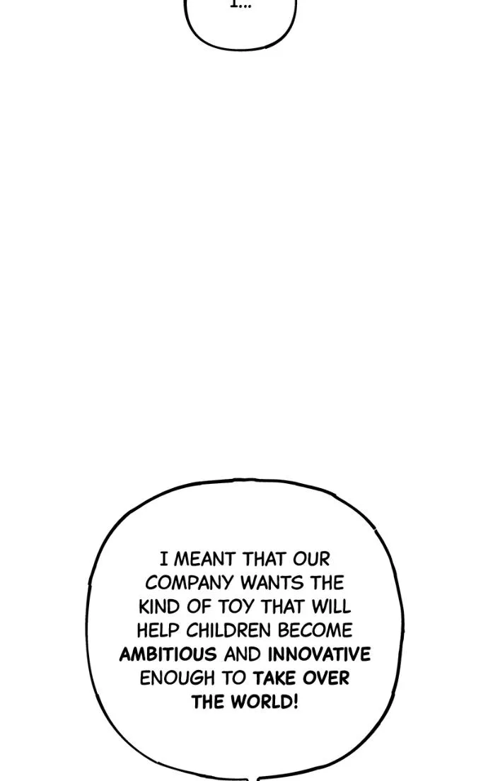 Chapter 17 — page 87