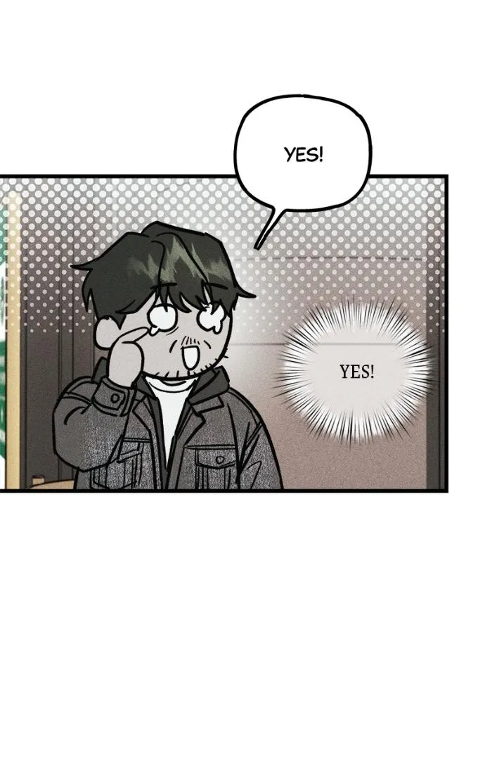 Chapter 17 — page 89