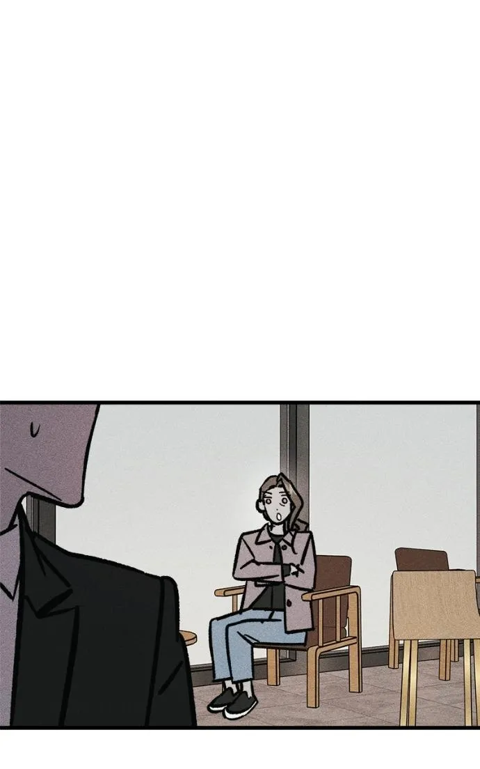 Chapter 17 — page 90