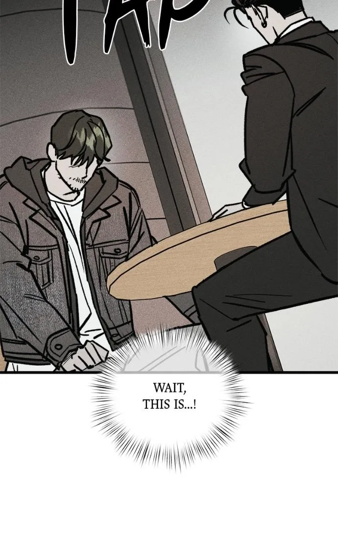 Chapter 17 — page 94