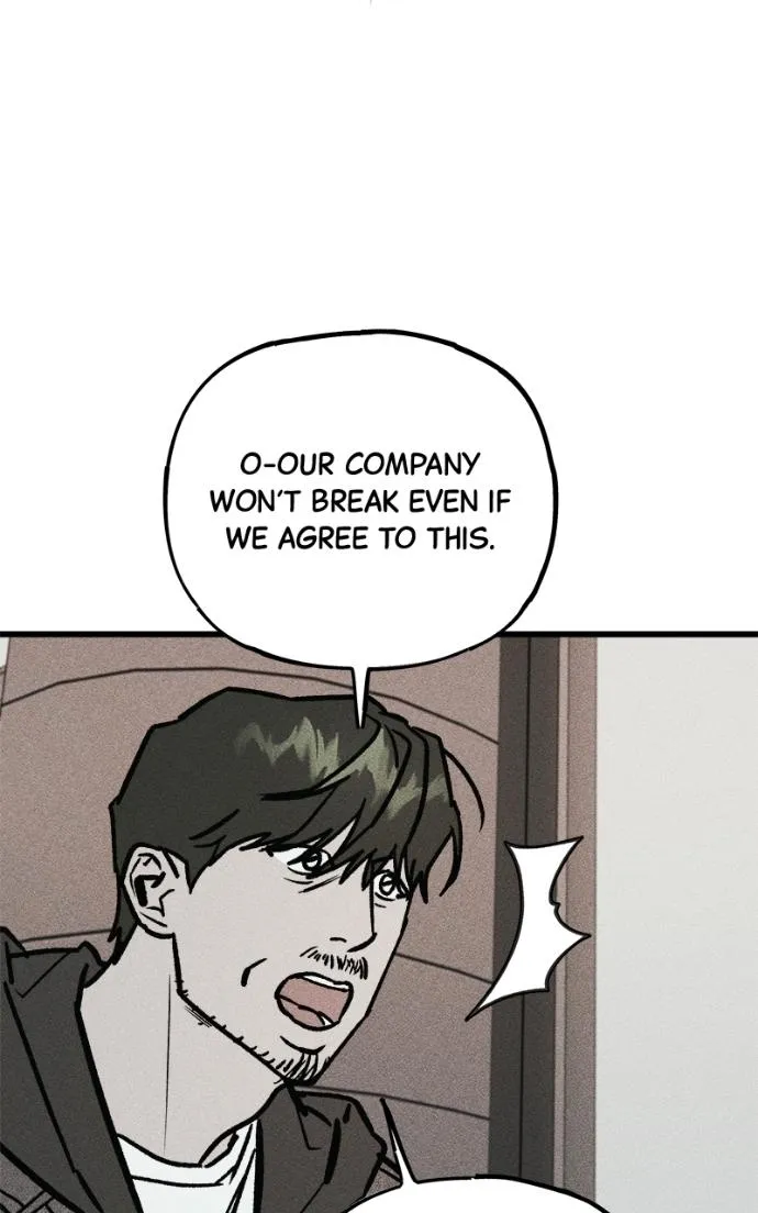 Chapter 17 — page 97