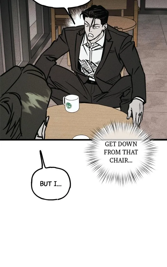 Chapter 17 — page 99