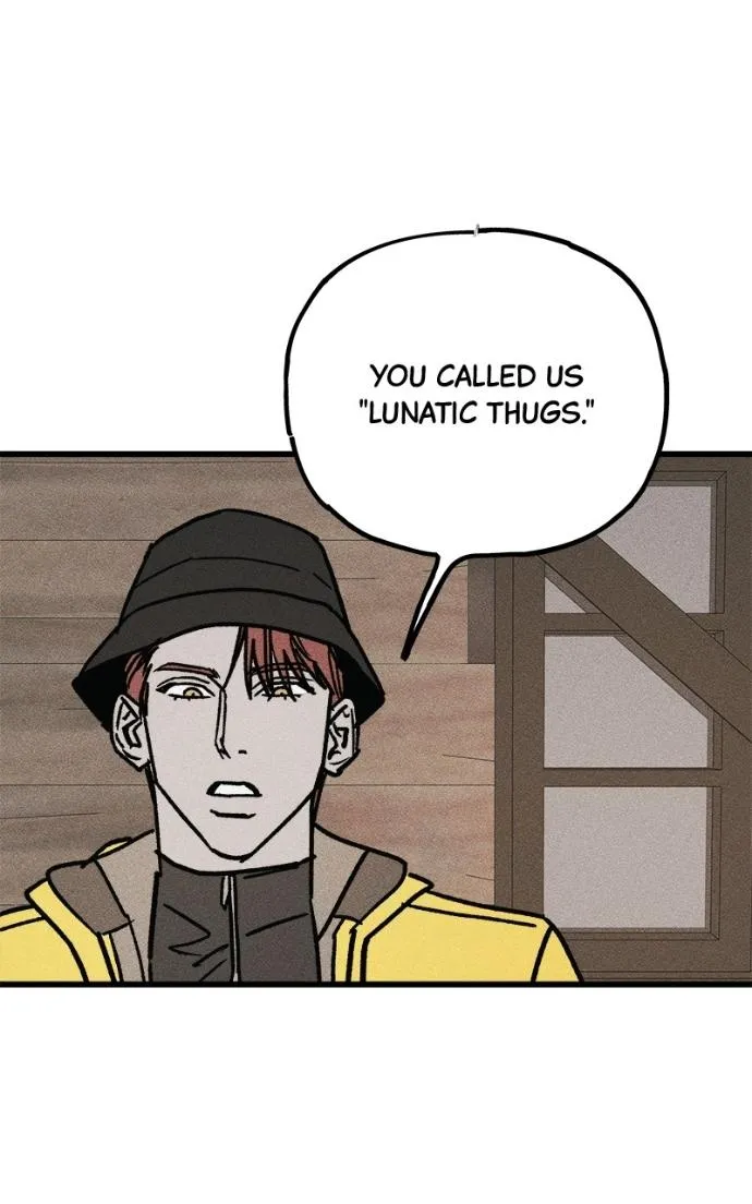 Chapter 18 — page 100