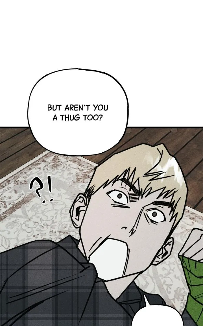 Chapter 18 — page 101