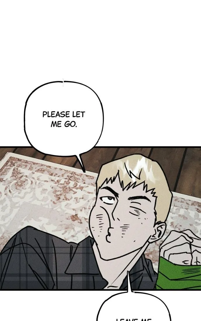 Chapter 18 — page 109