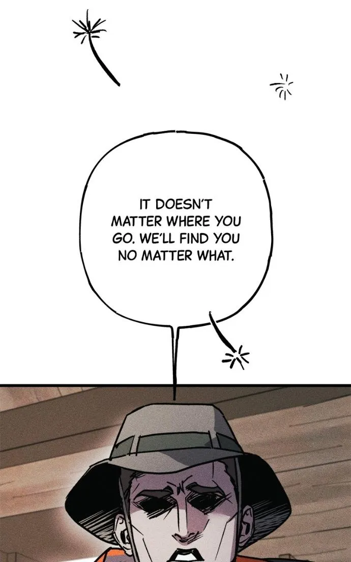 Chapter 18 — page 113