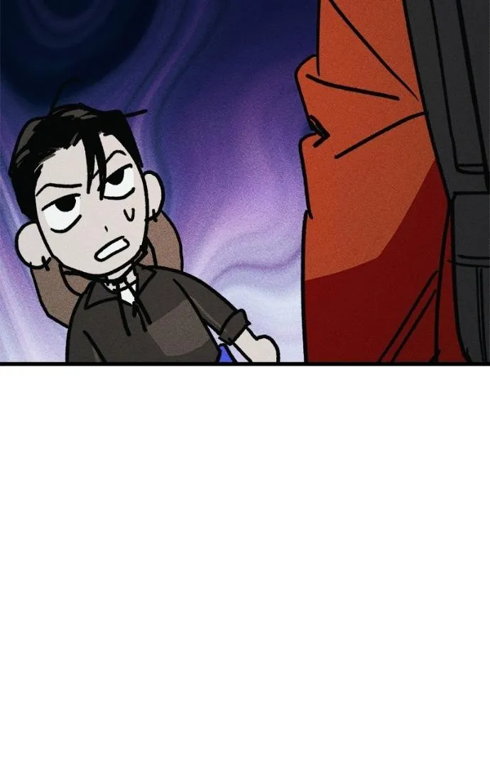 Chapter 18 — page 116