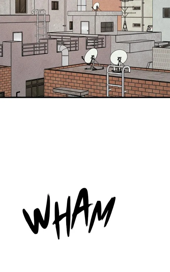 Chapter 18 — page 118