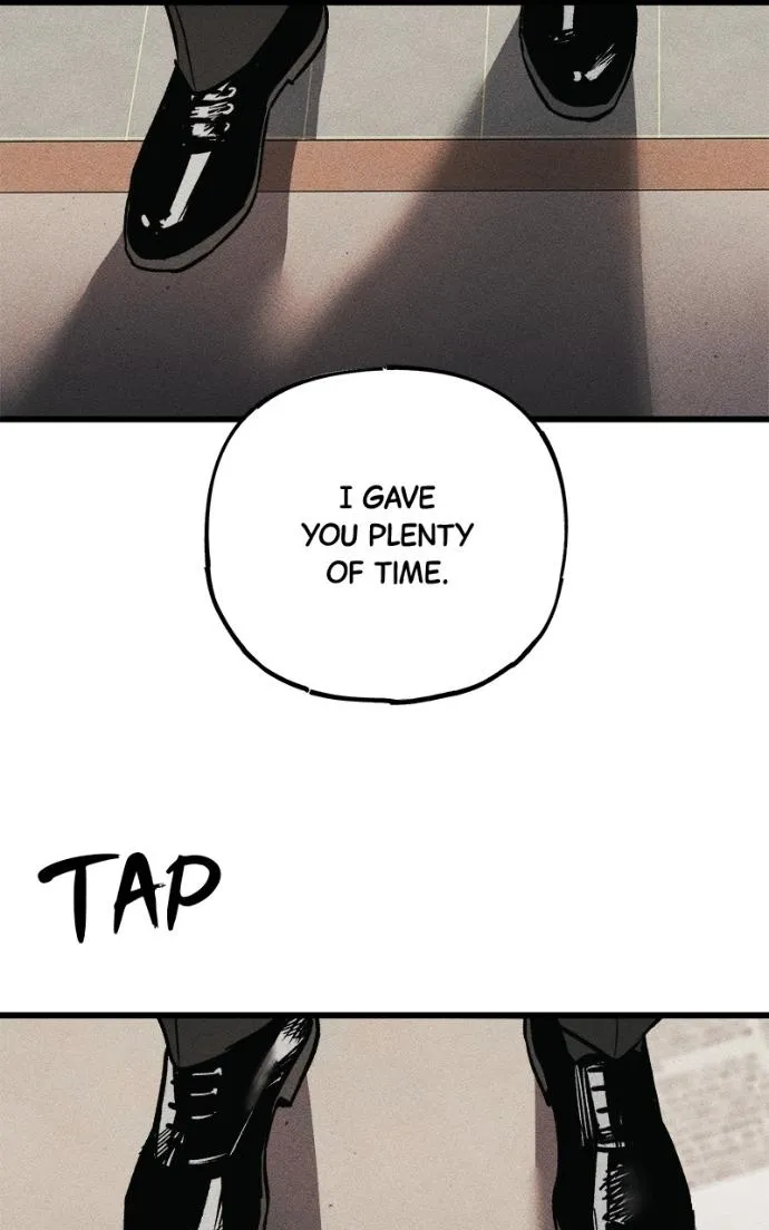 Chapter 18 — page 12