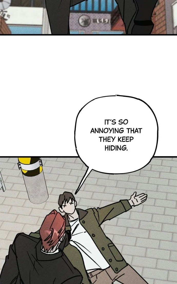 Chapter 18 — page 120