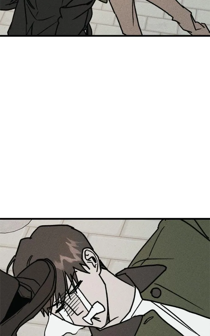 Chapter 18 — page 121