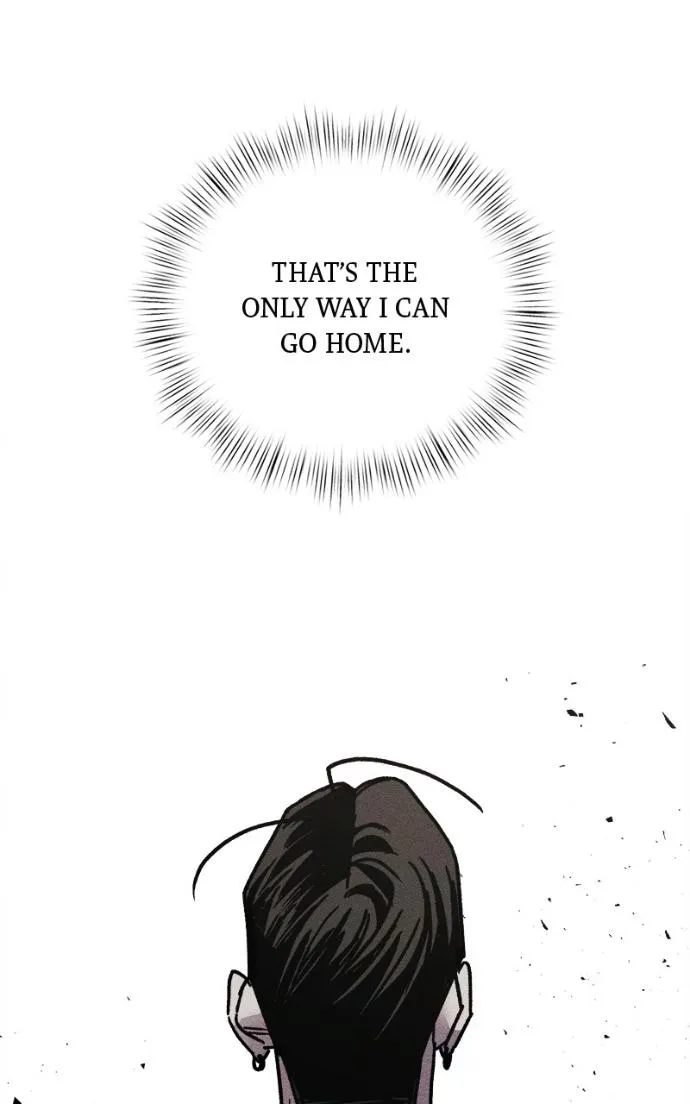 Chapter 18 — page 127