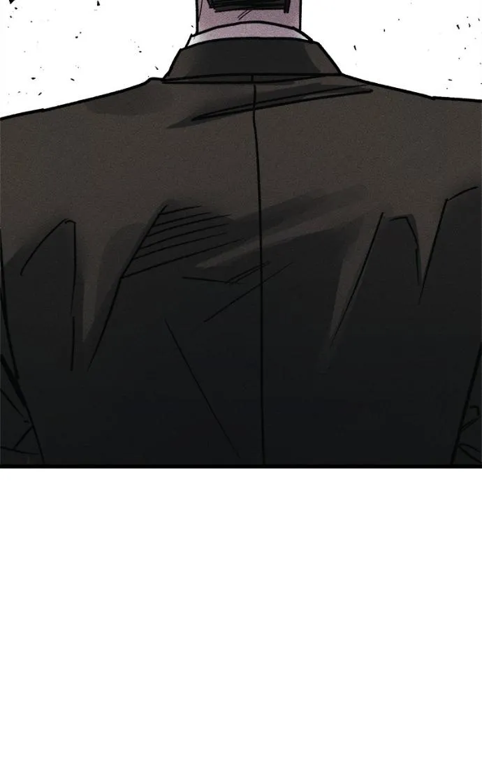 Chapter 18 — page 128