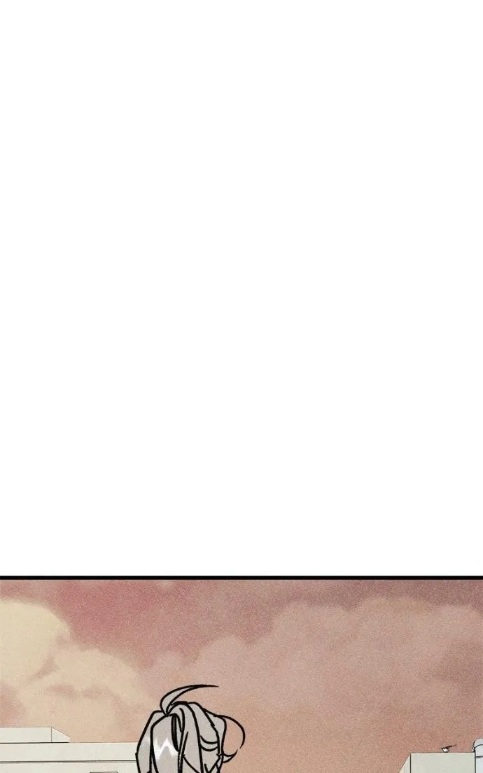 Chapter 18 — page 131
