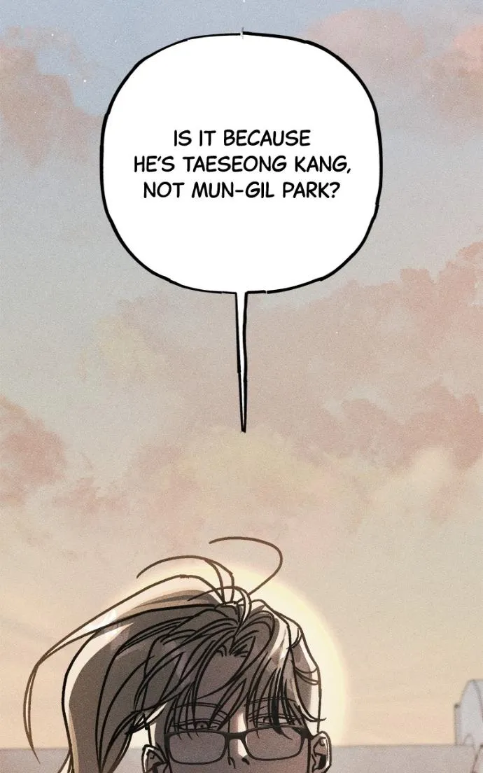 Chapter 18 — page 135