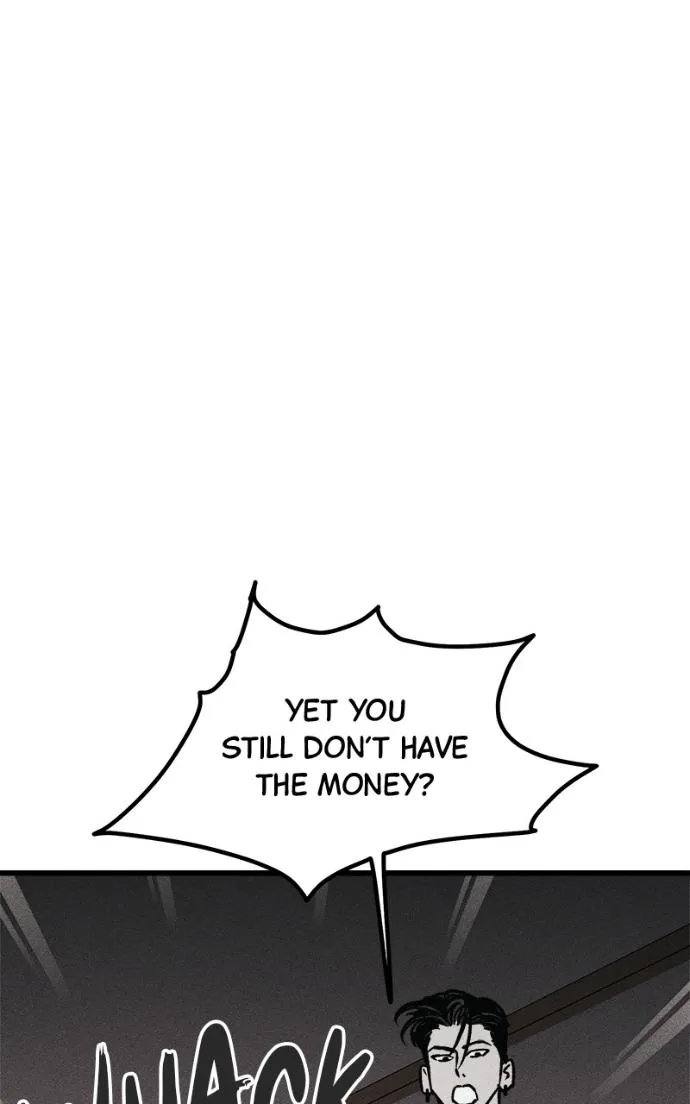 Chapter 18 — page 14