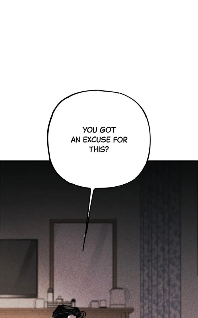 Chapter 18 — page 19
