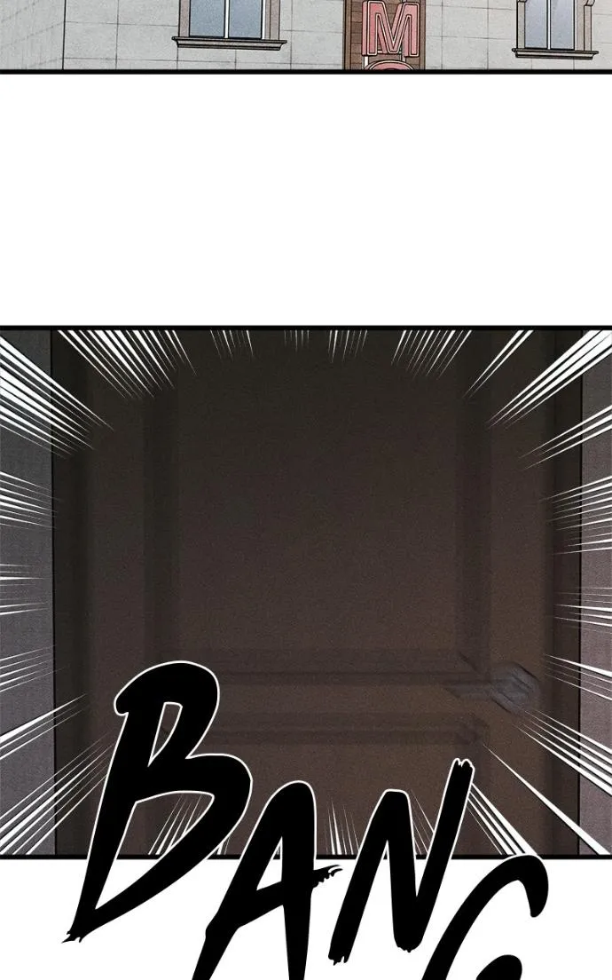Chapter 18 — page 2