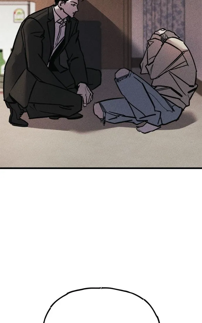 Chapter 18 — page 20