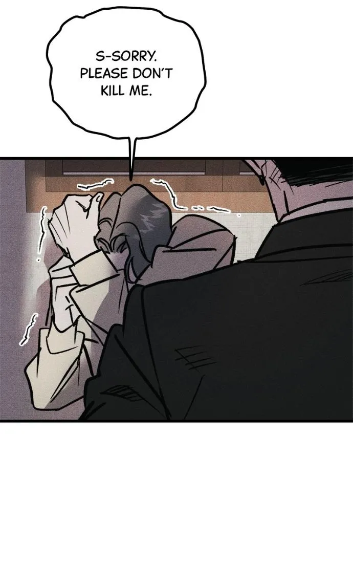 Chapter 18 — page 22
