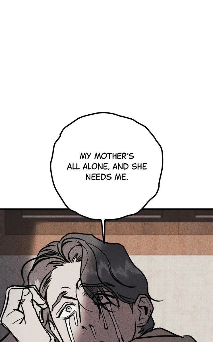Chapter 18 — page 23