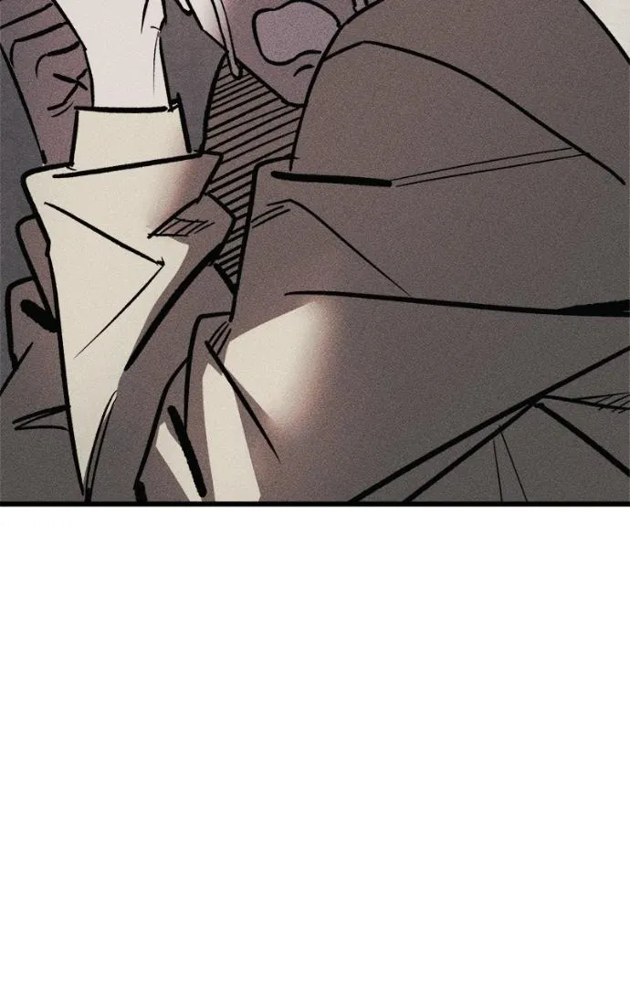 Chapter 18 — page 24