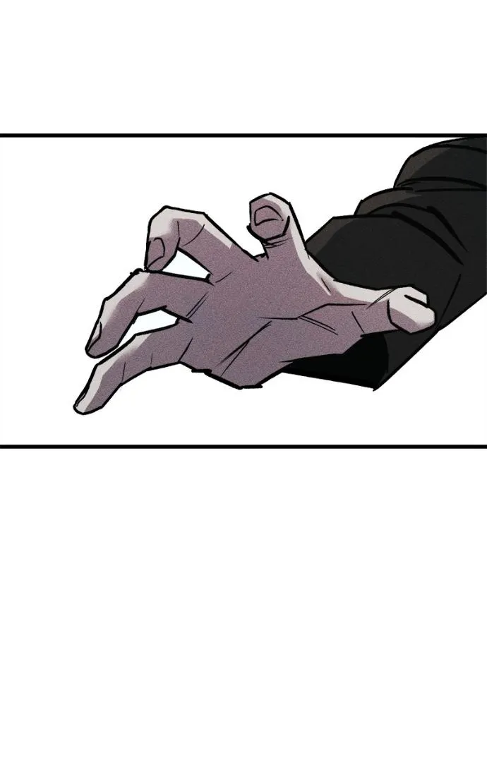 Chapter 18 — page 25
