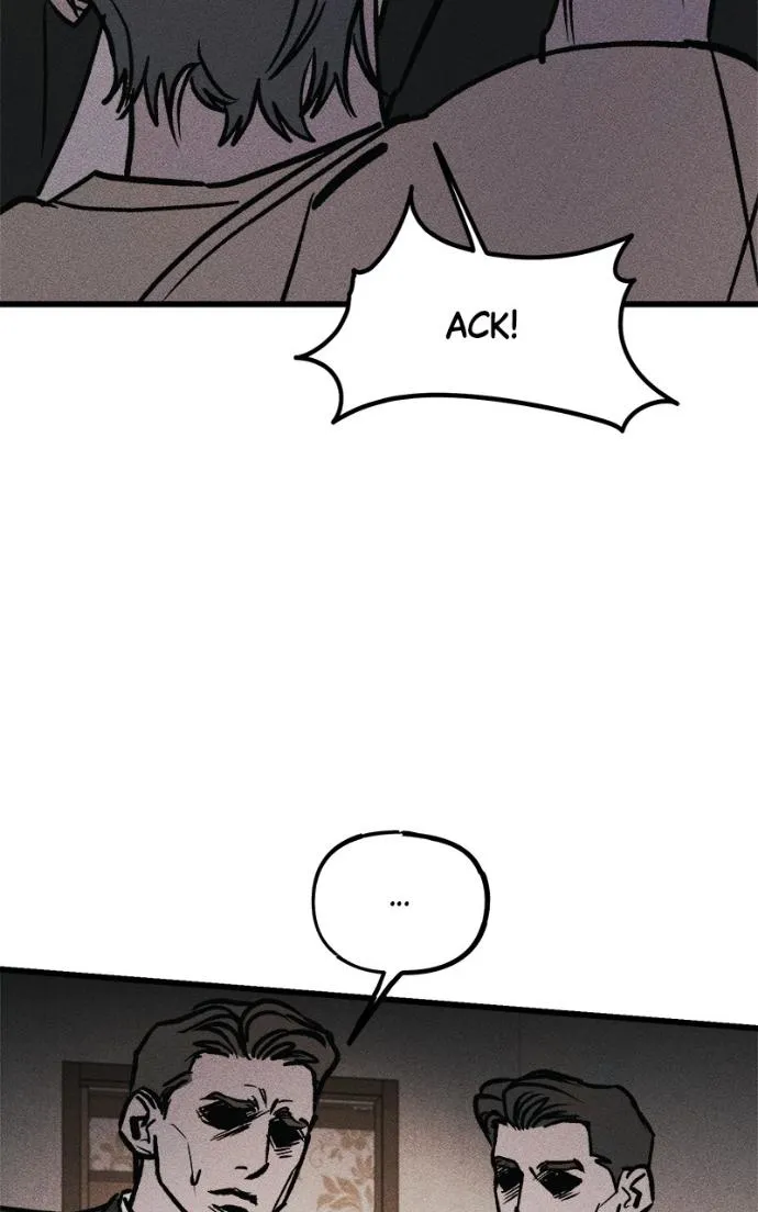 Chapter 18 — page 28
