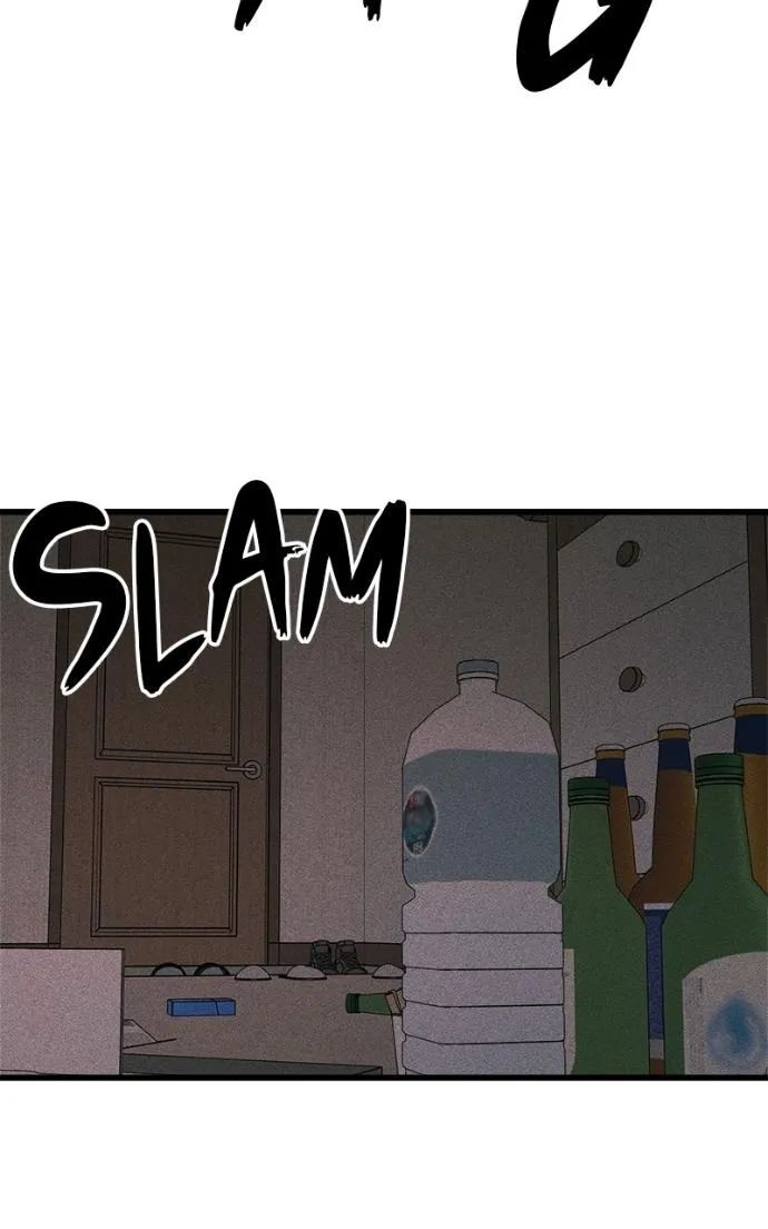 Chapter 18 — page 3