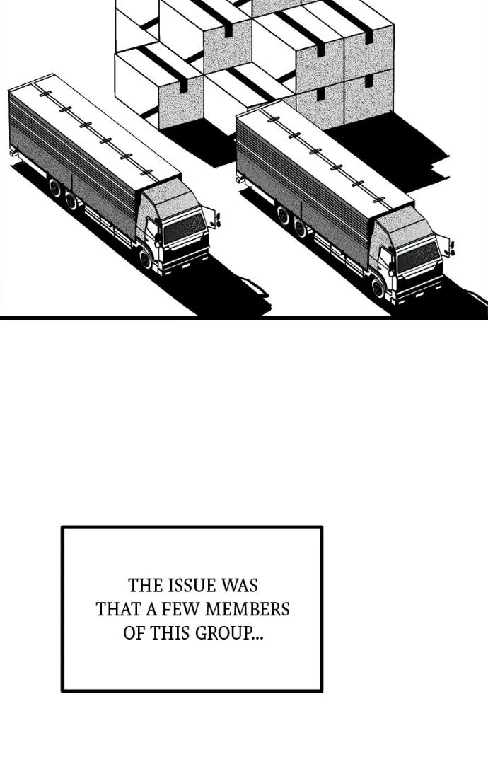 Chapter 18 — page 33