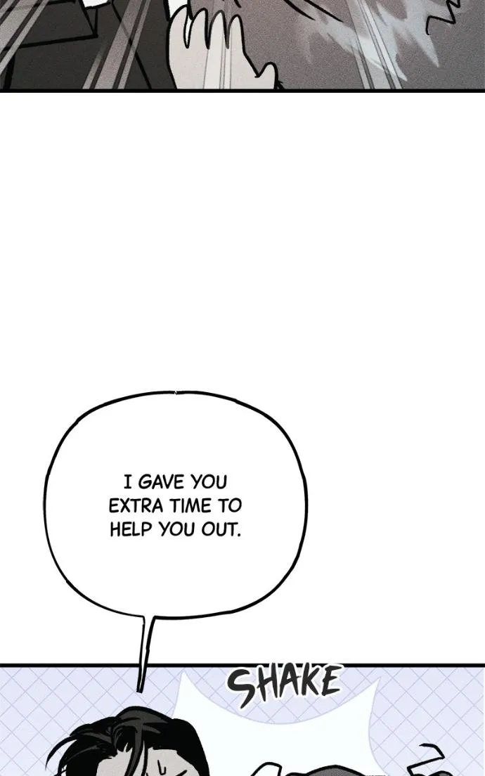 Chapter 18 — page 37