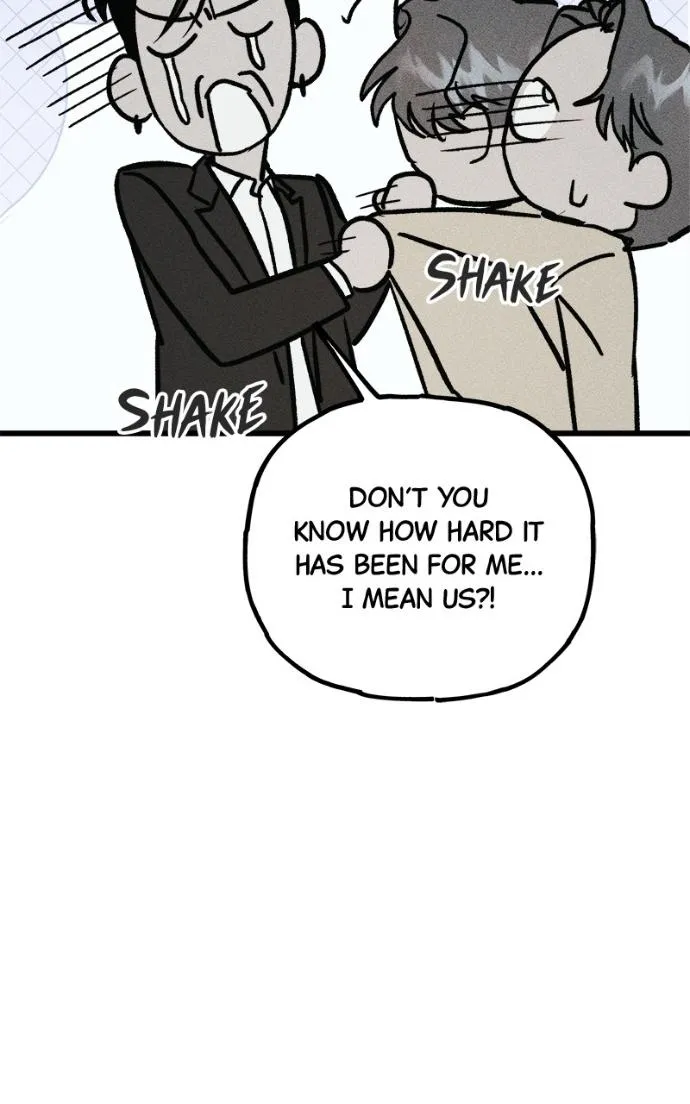 Chapter 18 — page 38