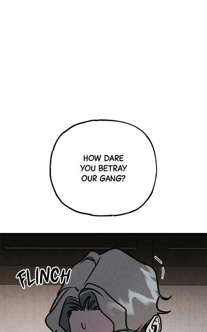 Chapter 18 — page 39