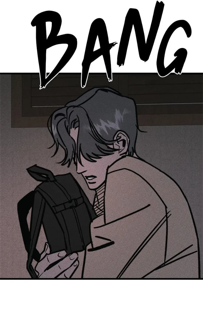 Chapter 18 — page 4