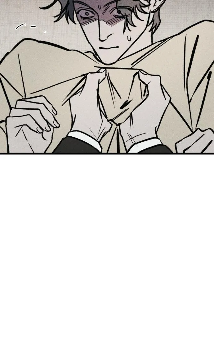 Chapter 18 — page 40