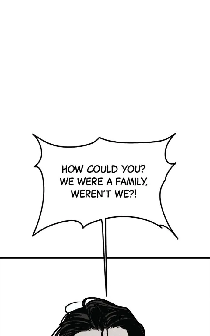 Chapter 18 — page 41