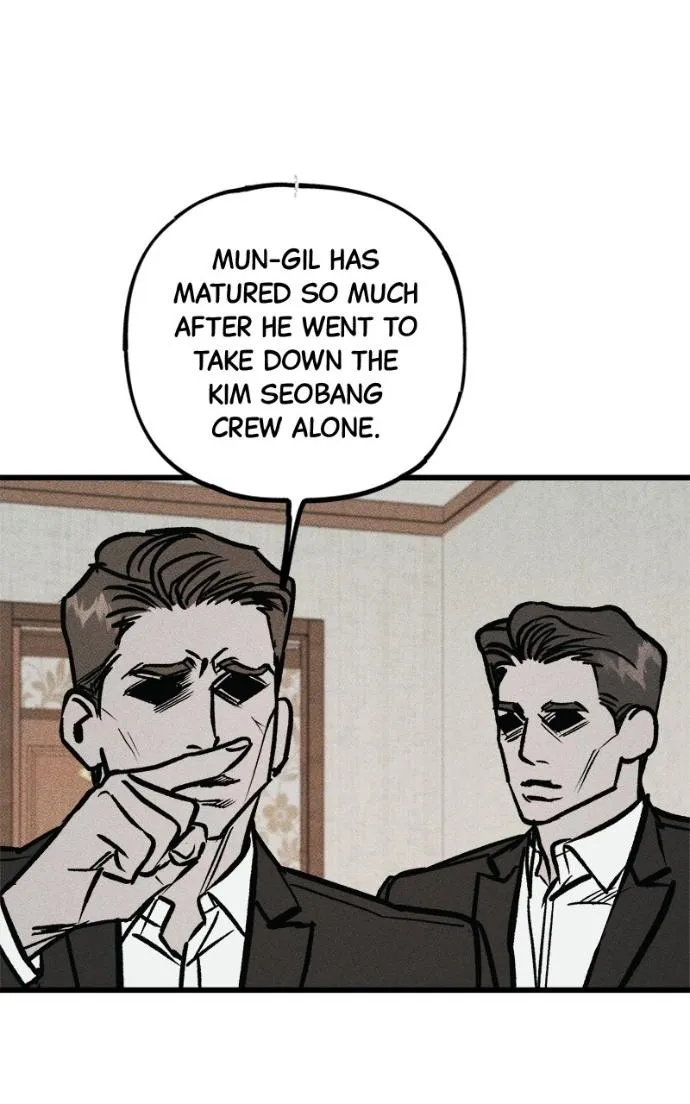 Chapter 18 — page 43