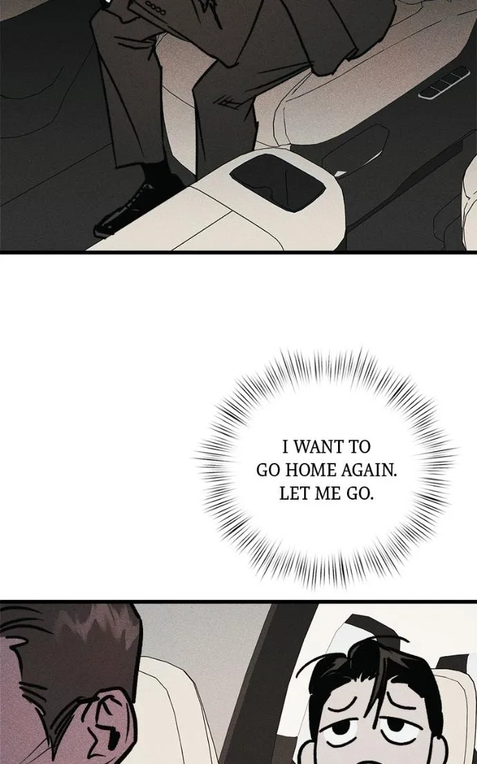 Chapter 18 — page 61