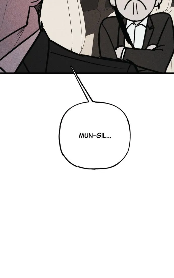 Chapter 18 — page 62