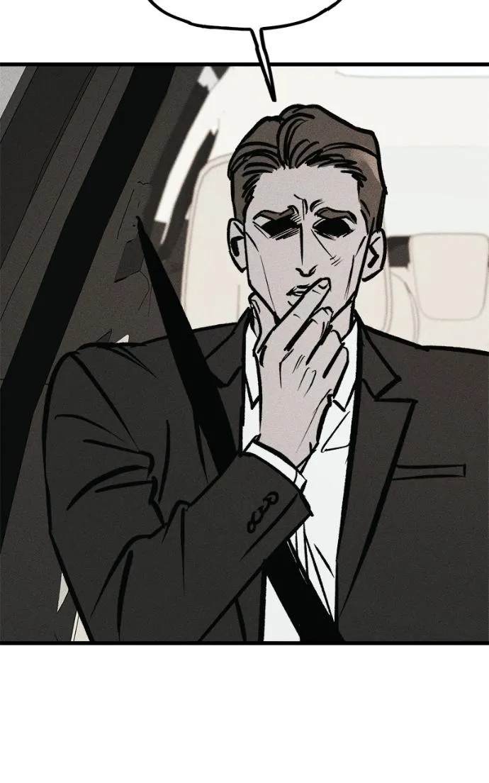 Chapter 18 — page 64
