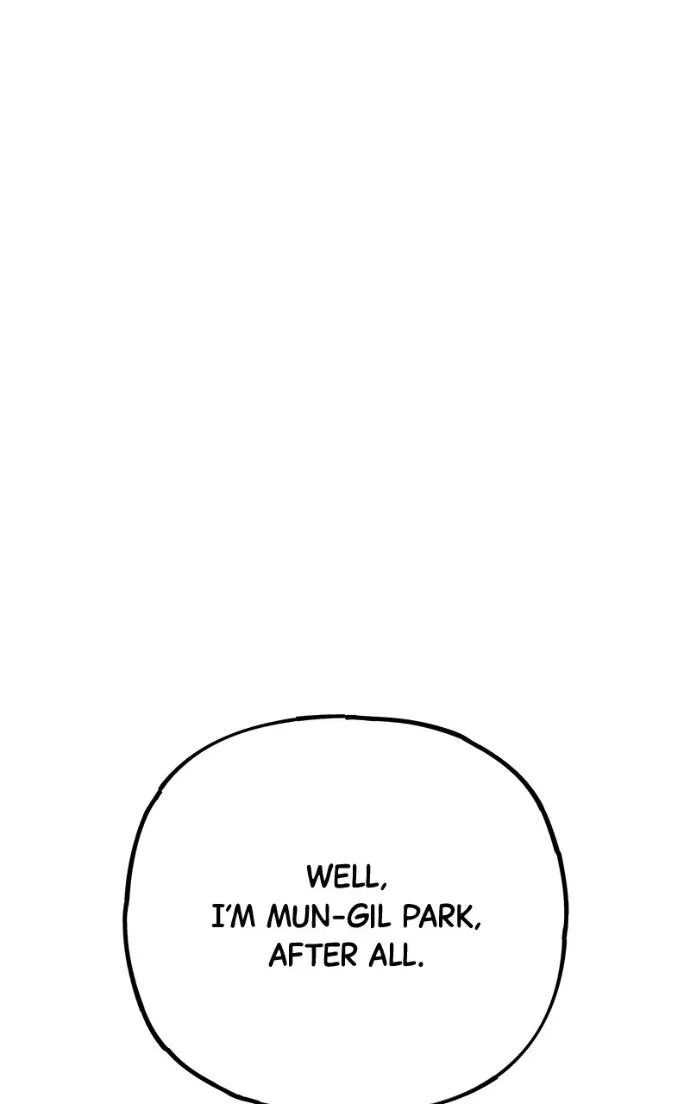 Chapter 18 — page 65