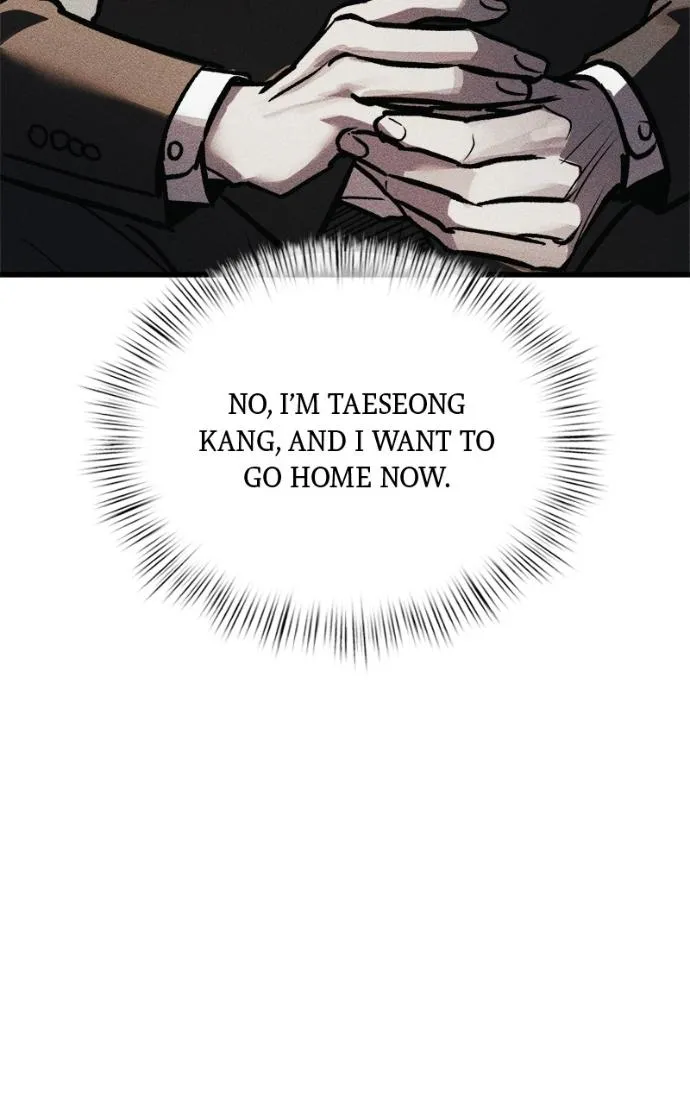 Chapter 18 — page 67
