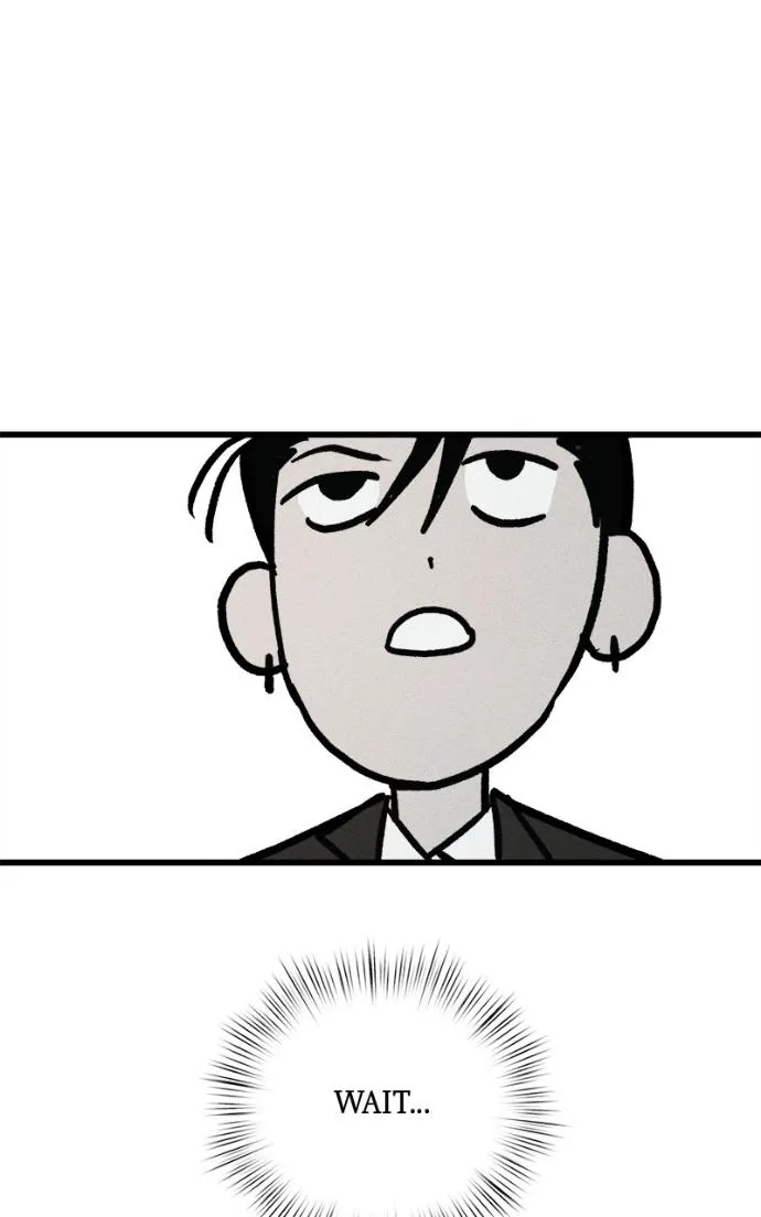 Chapter 18 — page 68