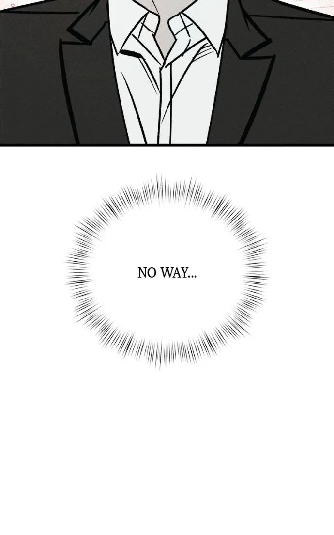 Chapter 18 — page 71
