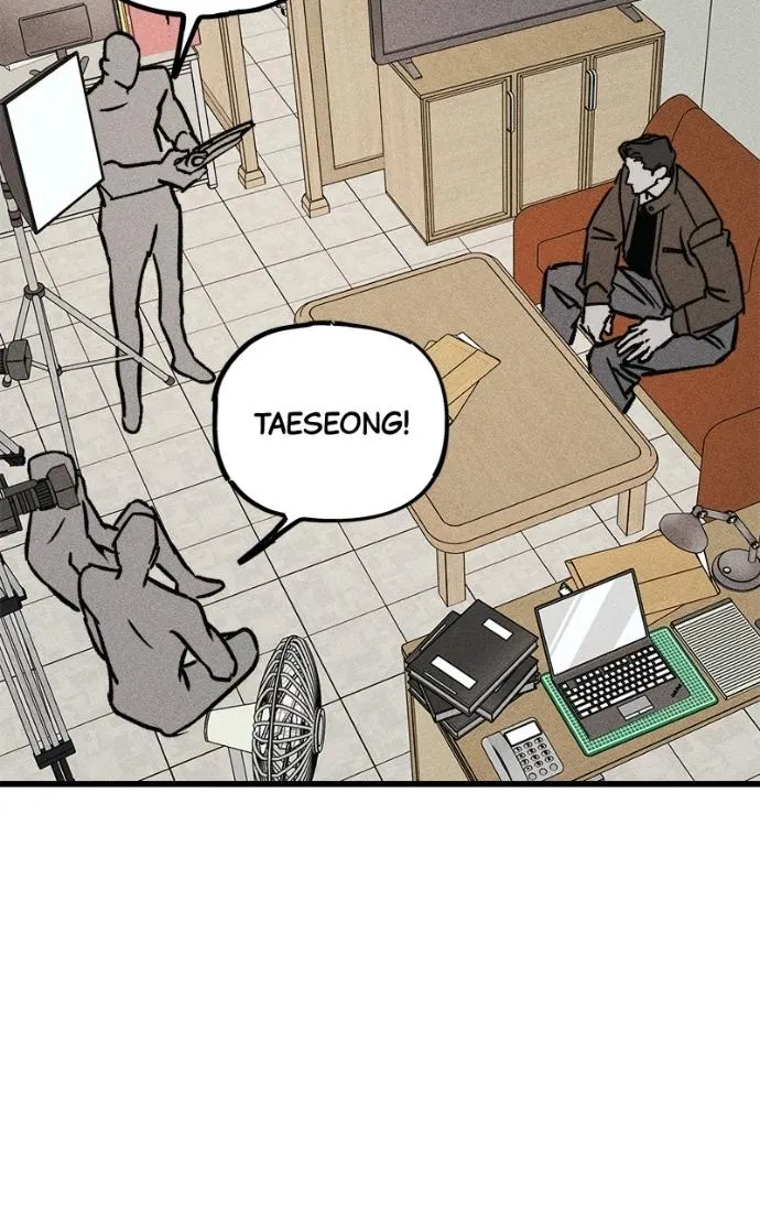 Chapter 18 — page 79