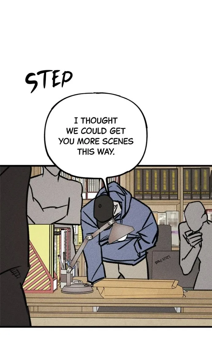 Chapter 18 — page 80