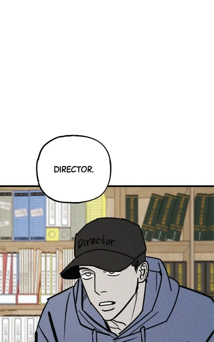 Chapter 18 — page 81