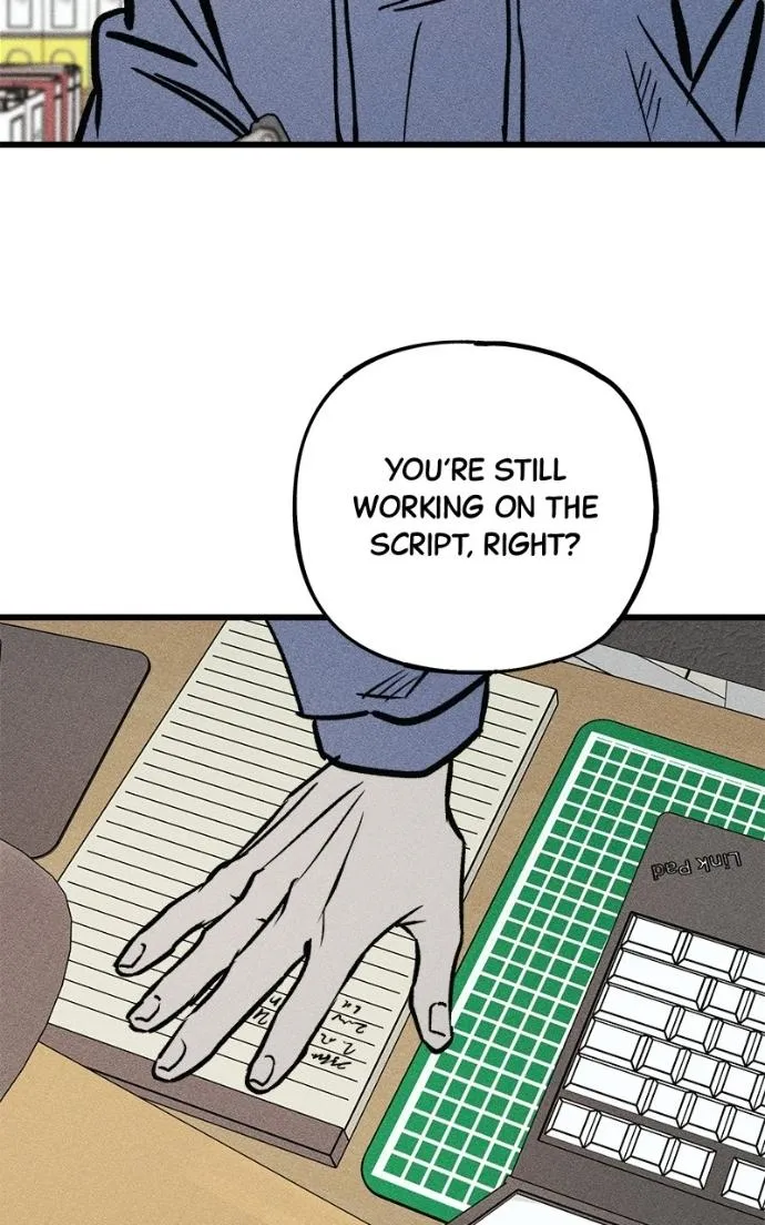 Chapter 18 — page 82