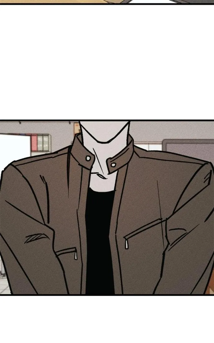 Chapter 18 — page 83
