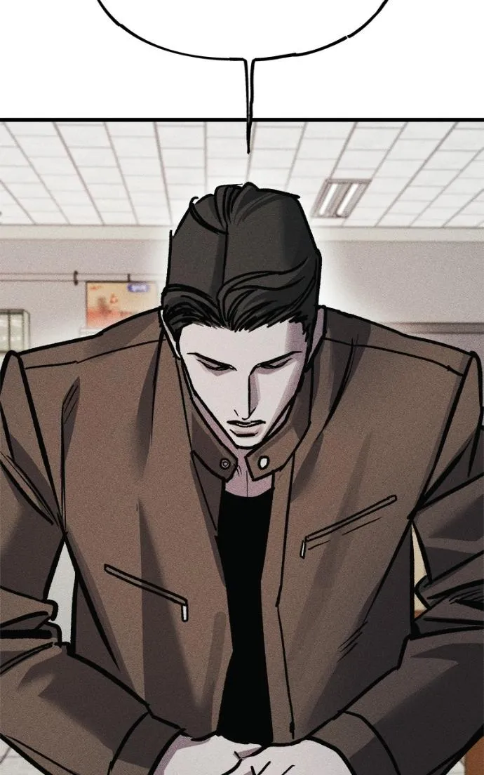 Chapter 18 — page 85